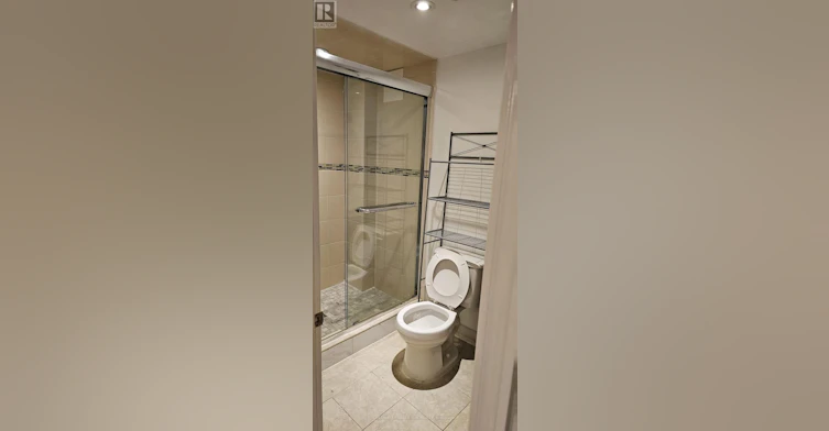 44 Skywood Drive, Richmond Hill, ON, L4E 4L2 - 13