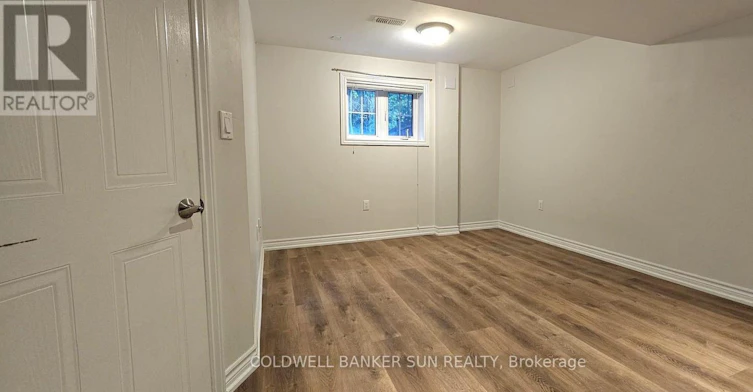 44 Skywood Drive, Richmond Hill, ON, L4E 4L2 - 8