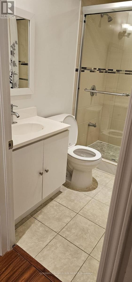 44 Skywood Drive, Richmond Hill, ON, L4E 4L2 - 14