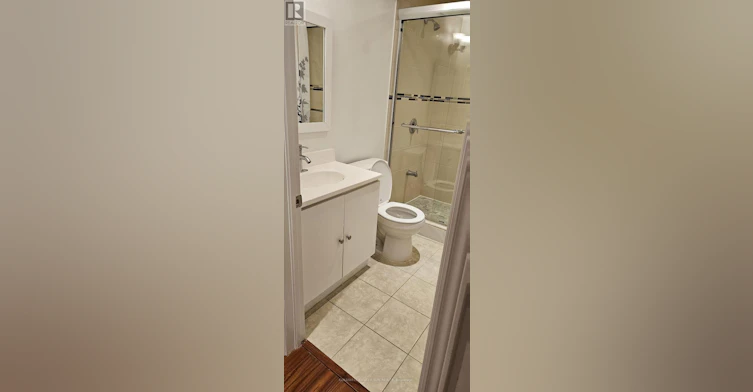 44 Skywood Drive, Richmond Hill, ON, L4E 4L2 - 14