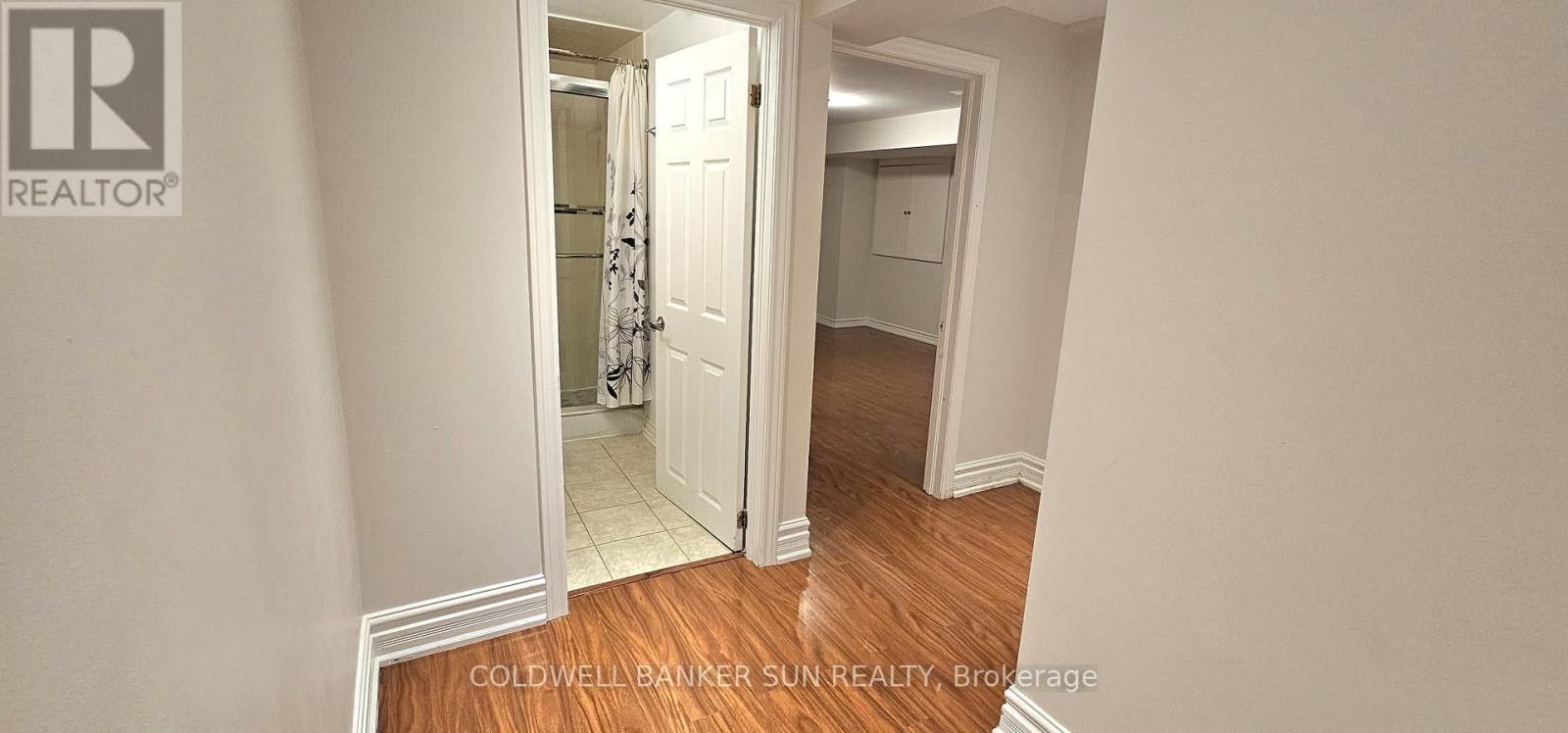 44 Skywood Drive, Richmond Hill, ON, L4E 4L2 - 3