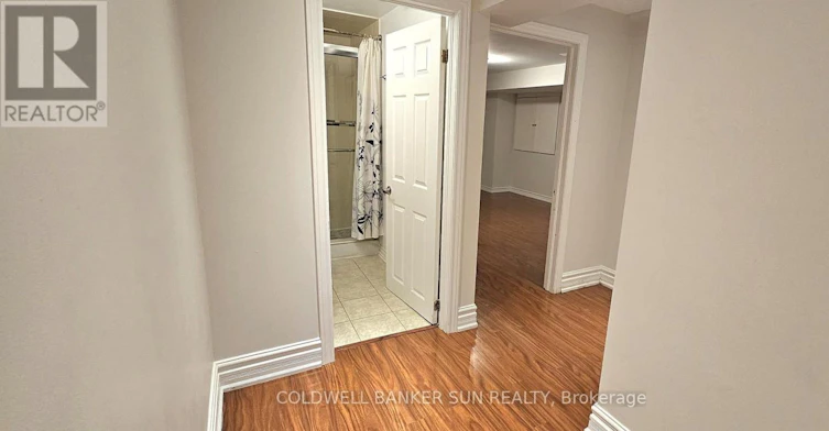 44 Skywood Drive, Richmond Hill, ON, L4E 4L2 - 3