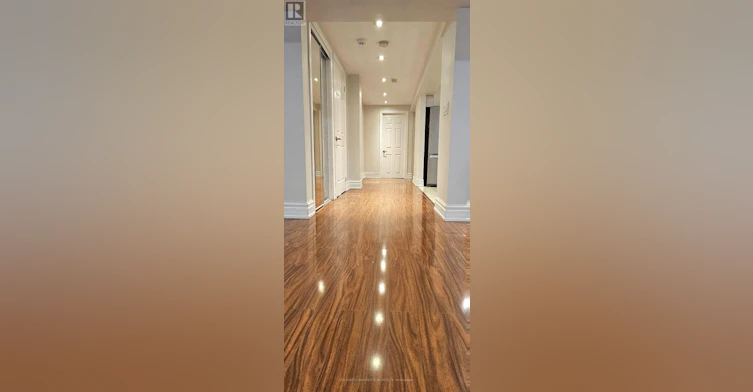 44 Skywood Drive, Richmond Hill, ON, L4E 4L2 - 9