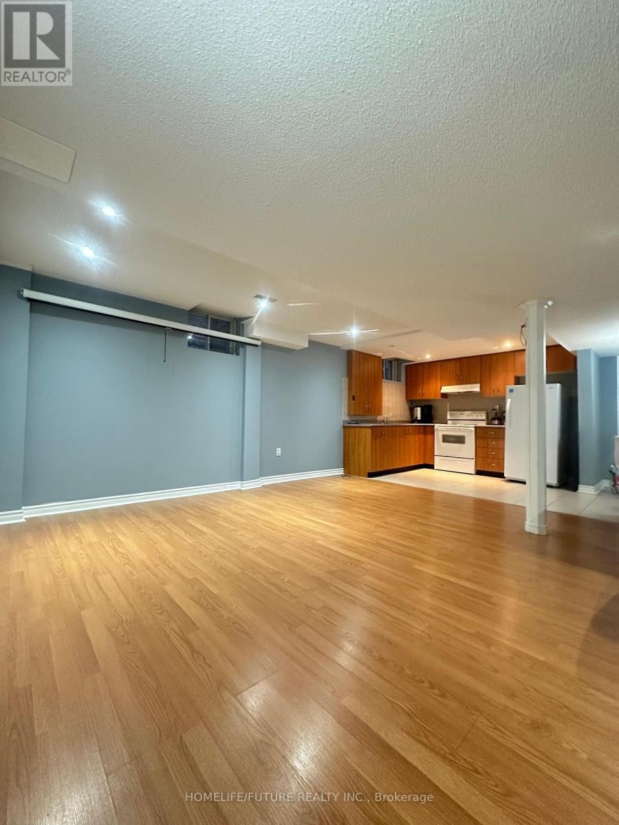 BSMT-84 Forecastle Road, Vaughan, ON, L4K 5J1 - 11