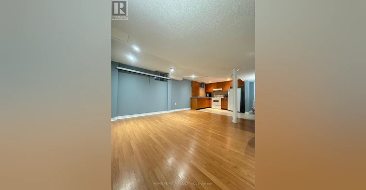 BSMT-84 Forecastle Road, Vaughan, ON, L4K 5J1 - 11