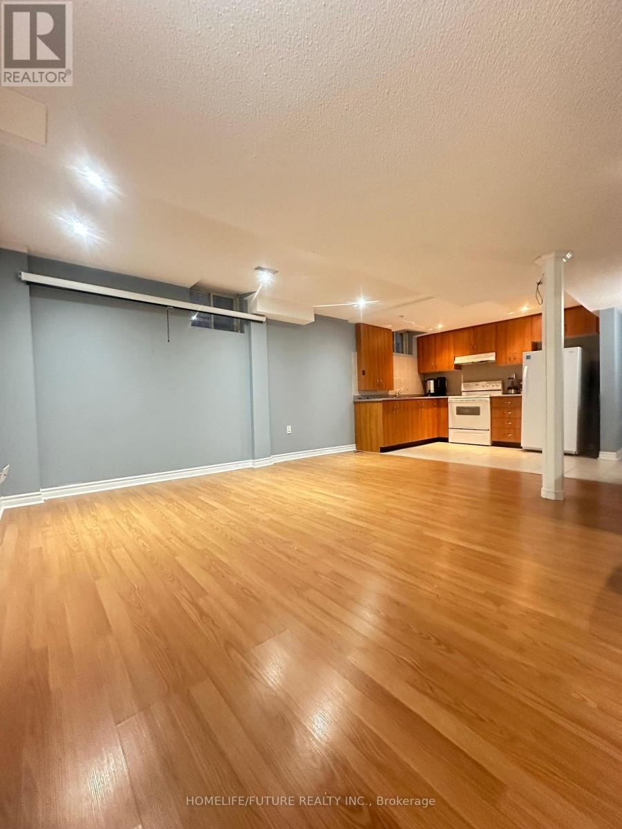 BSMT-84 Forecastle Road, Vaughan, ON, L4K 5J1 - 10