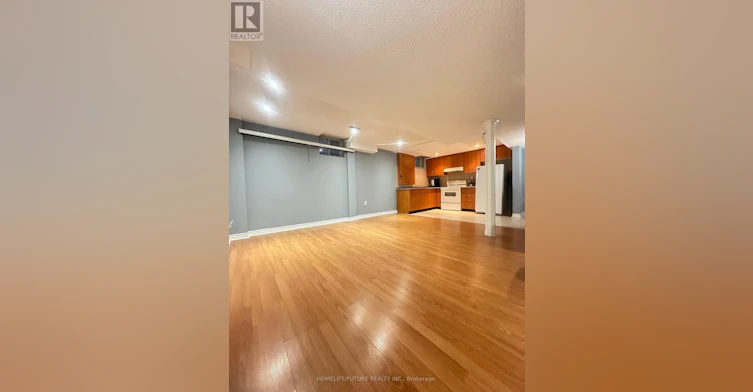 BSMT-84 Forecastle Road, Vaughan, ON, L4K 5J1 - 10