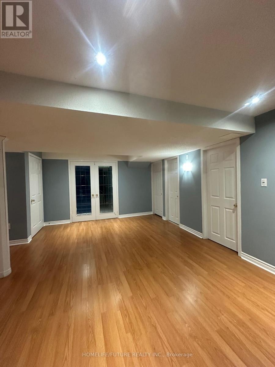 BSMT-84 Forecastle Road, Vaughan, ON, L4K 5J1 - 6