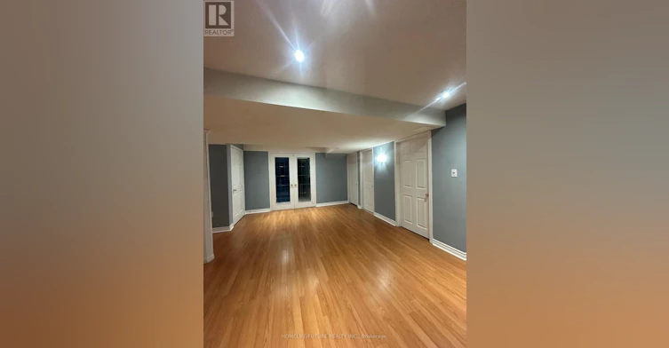 BSMT-84 Forecastle Road, Vaughan, ON, L4K 5J1 - 6