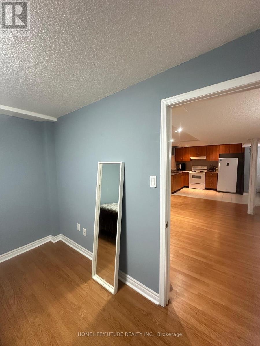 BSMT-84 Forecastle Road, Vaughan, ON, L4K 5J1 - 14