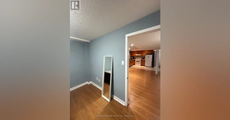 BSMT-84 Forecastle Road, Vaughan, ON, L4K 5J1 - 14