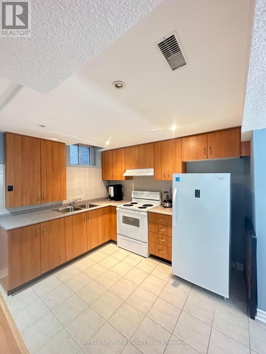 BSMT-84 Forecastle Road, Vaughan, ON, L4K 5J1 - 8