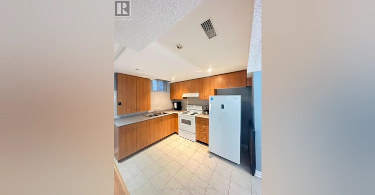 BSMT-84 Forecastle Road, Vaughan, ON, L4K 5J1 - 8