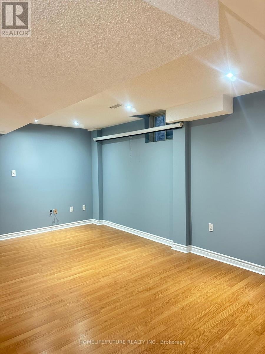 BSMT-84 Forecastle Road, Vaughan, ON, L4K 5J1 - 12