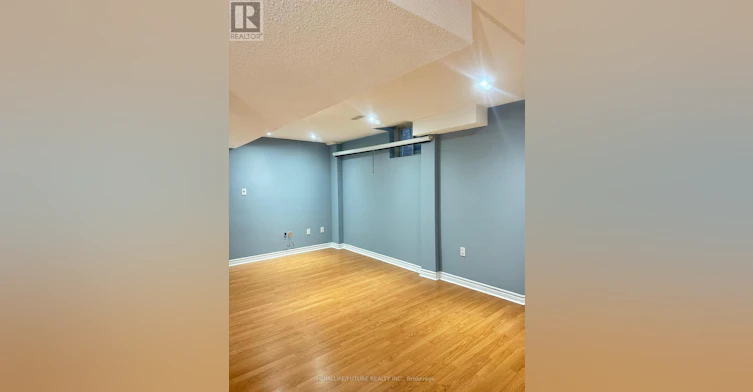 BSMT-84 Forecastle Road, Vaughan, ON, L4K 5J1 - 12