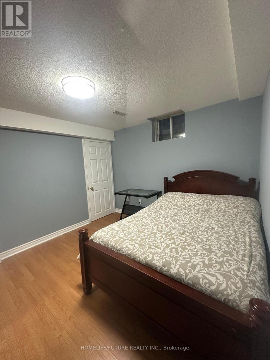 BSMT-84 Forecastle Road, Vaughan, ON, L4K 5J1 - 13