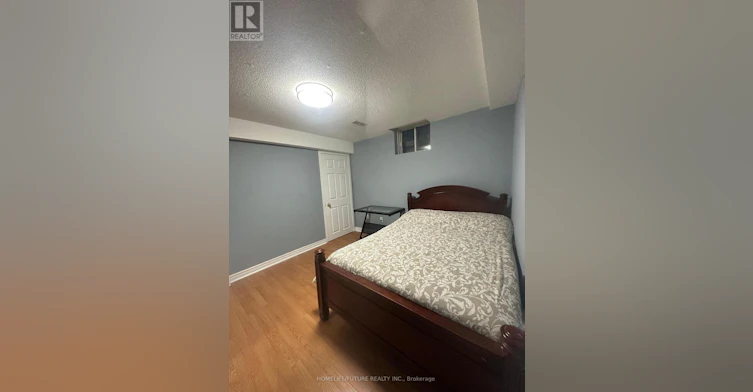 BSMT-84 Forecastle Road, Vaughan, ON, L4K 5J1 - 13