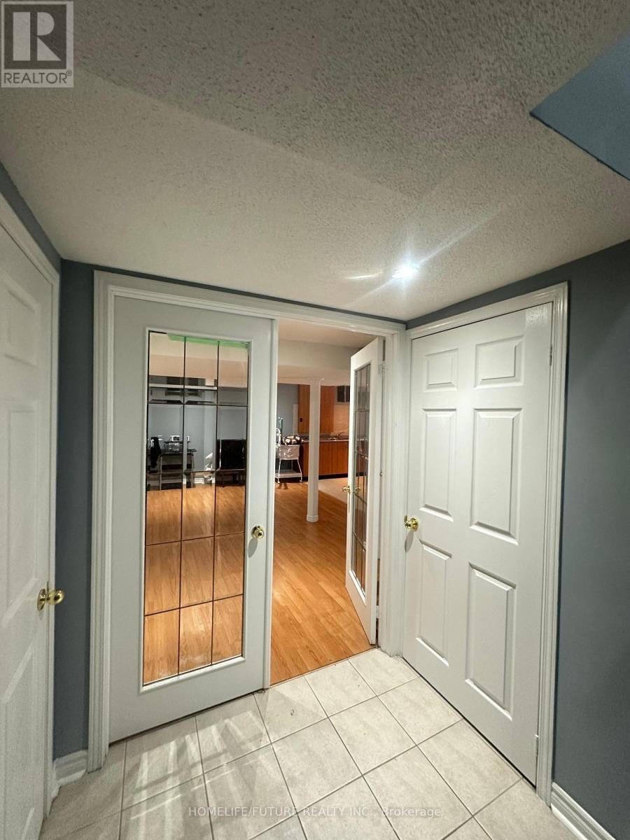 BSMT-84 Forecastle Road, Vaughan, ON, L4K 5J1 - 4