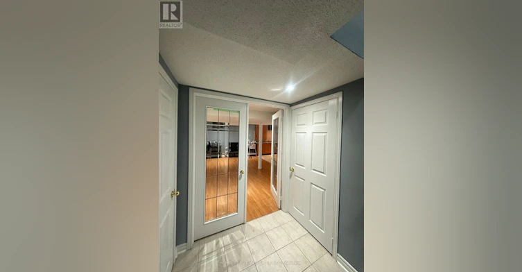 BSMT-84 Forecastle Road, Vaughan, ON, L4K 5J1 - 4