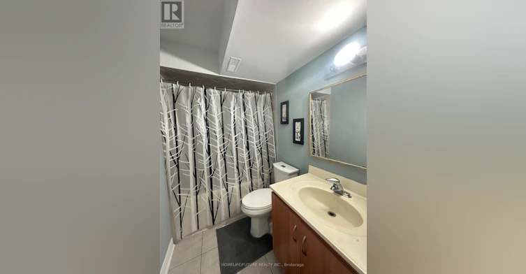 BSMT-84 Forecastle Road, Vaughan, ON, L4K 5J1 - 16