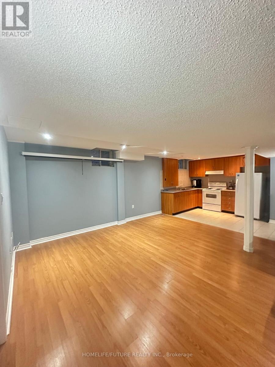 BSMT-84 Forecastle Road, Vaughan, ON, L4K 5J1 - 7
