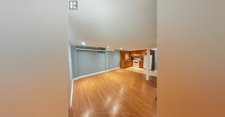 BSMT-84 Forecastle Road, Vaughan, ON, L4K 5J1 - 7