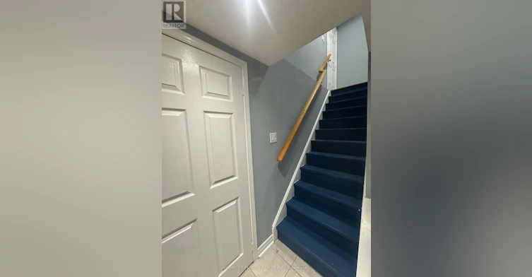 BSMT-84 Forecastle Road, Vaughan, ON, L4K 5J1 - 2