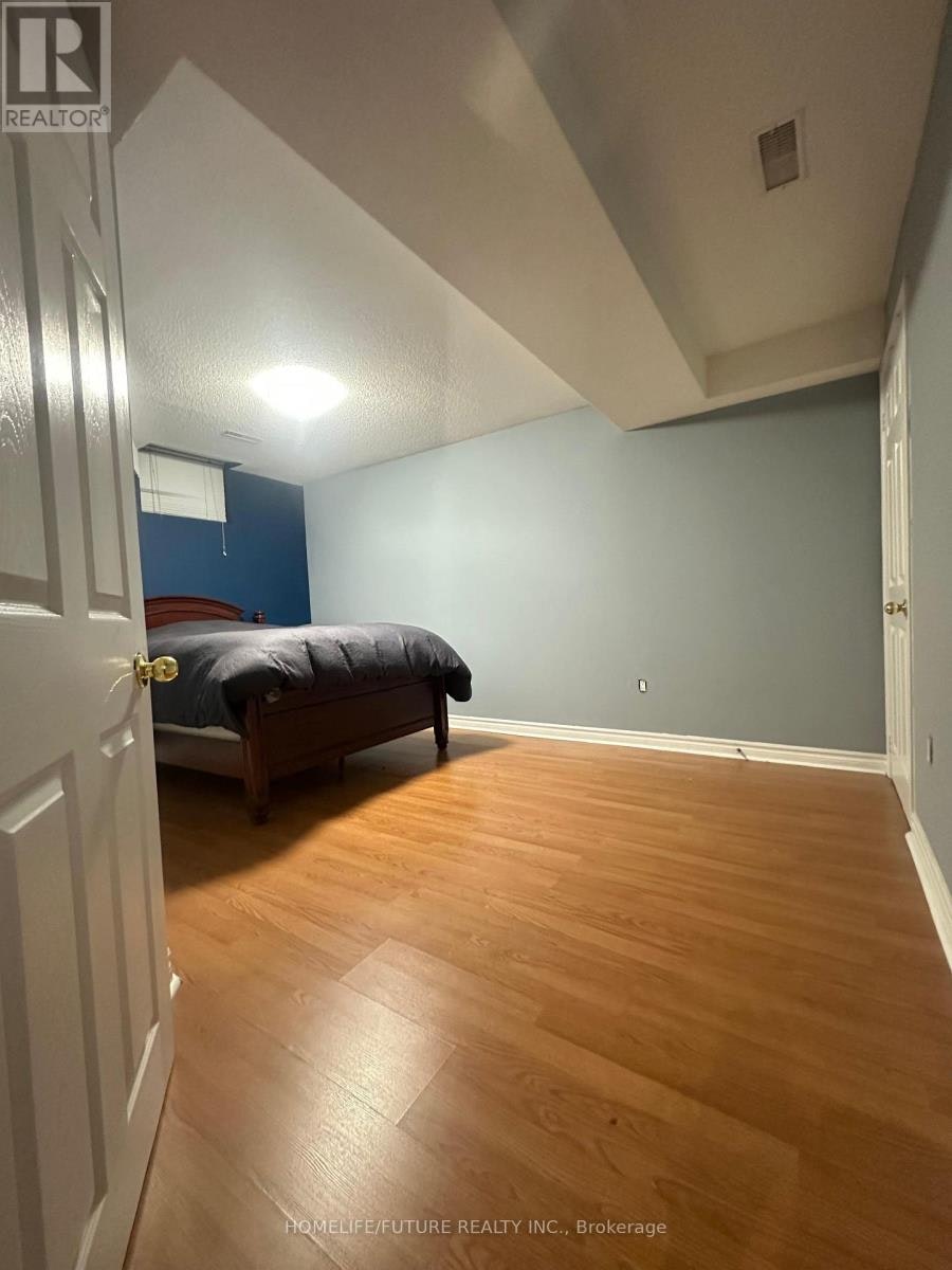 BSMT-84 Forecastle Road, Vaughan, ON, L4K 5J1 - 15