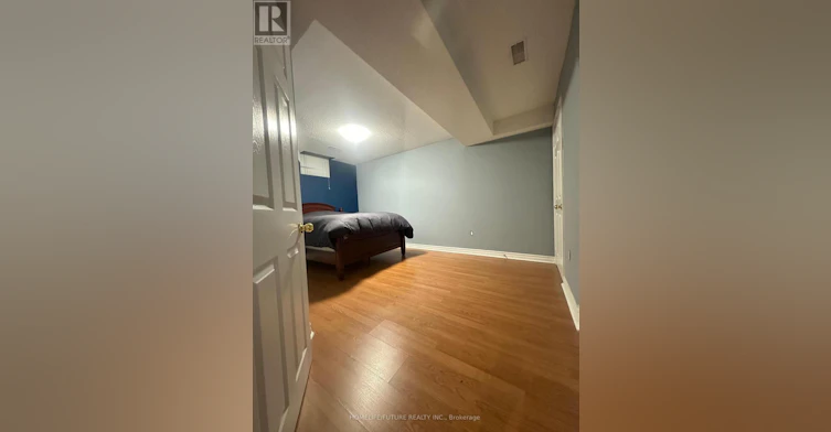 BSMT-84 Forecastle Road, Vaughan, ON, L4K 5J1 - 15