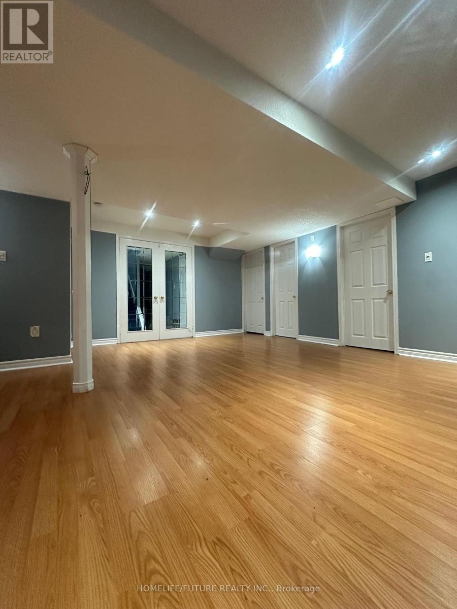 BSMT-84 Forecastle Road, Vaughan, ON, L4K 5J1 - 5