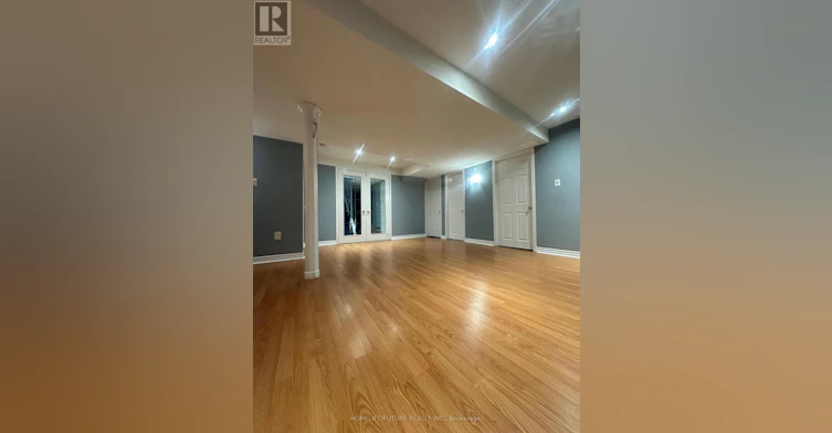 BSMT-84 Forecastle Road, Vaughan, ON, L4K 5J1 - 5