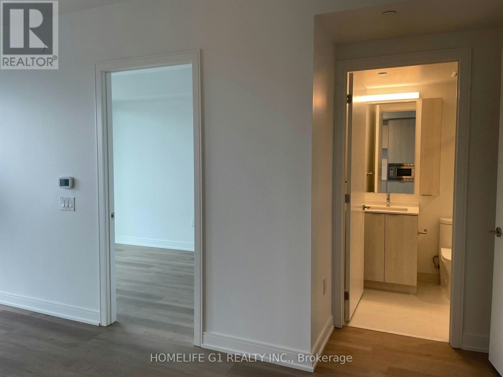 432-3009 Novar Road, Mississauga, ON, L5B 1H7 - 8