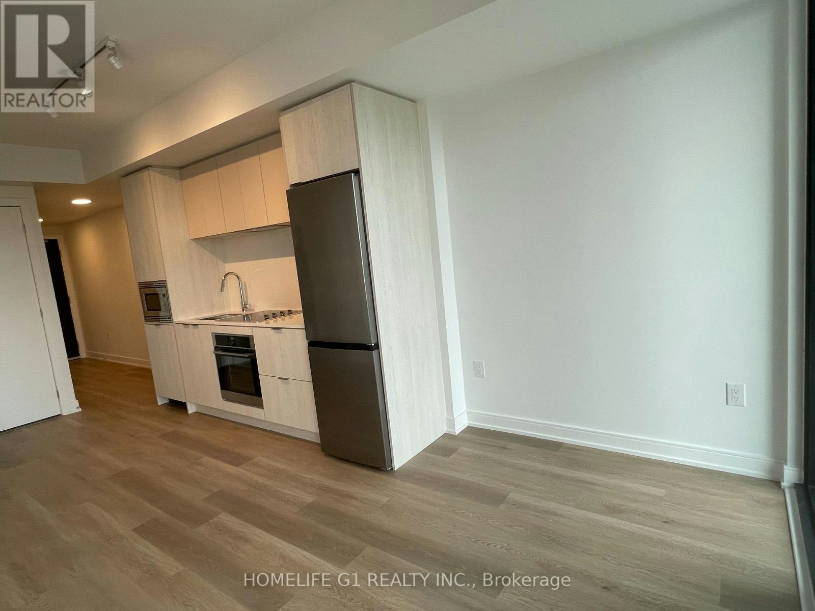 432-3009 Novar Road, Mississauga, ON, L5B 1H7 - 7