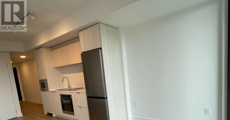 432-3009 Novar Road, Mississauga, ON, L5B 1H7 - 7