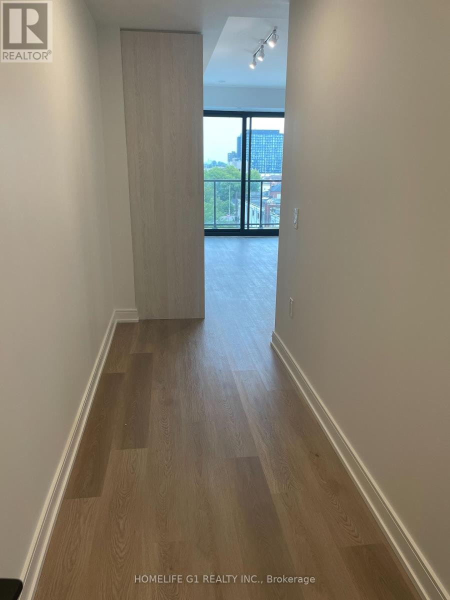 432-3009 Novar Road, Mississauga, ON, L5B 1H7 - 5
