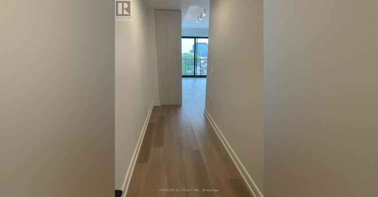432-3009 Novar Road, Mississauga, ON, L5B 1H7 - 5
