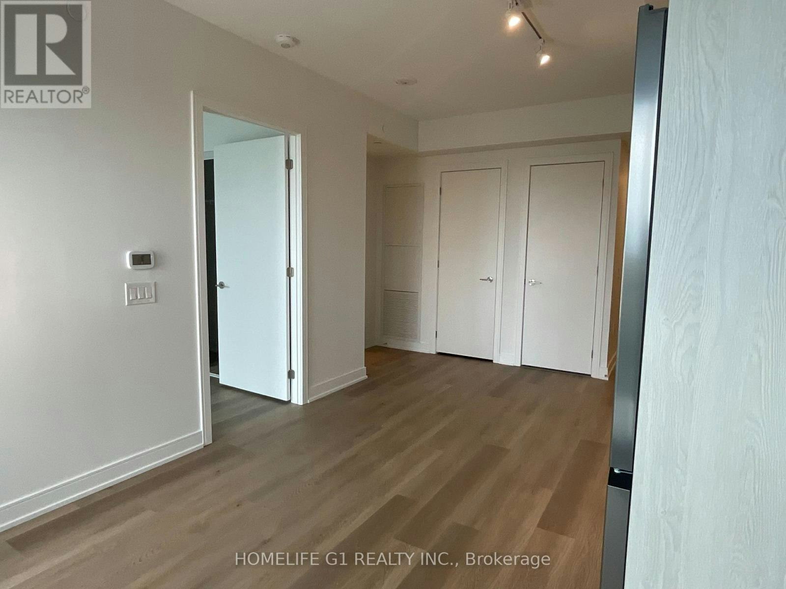 432-3009 Novar Road, Mississauga, ON, L5B 1H7 - 9