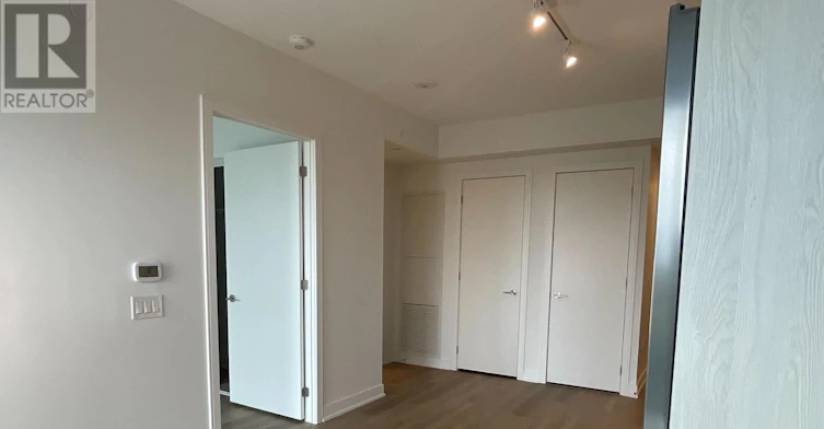 432-3009 Novar Road, Mississauga, ON, L5B 1H7 - 9