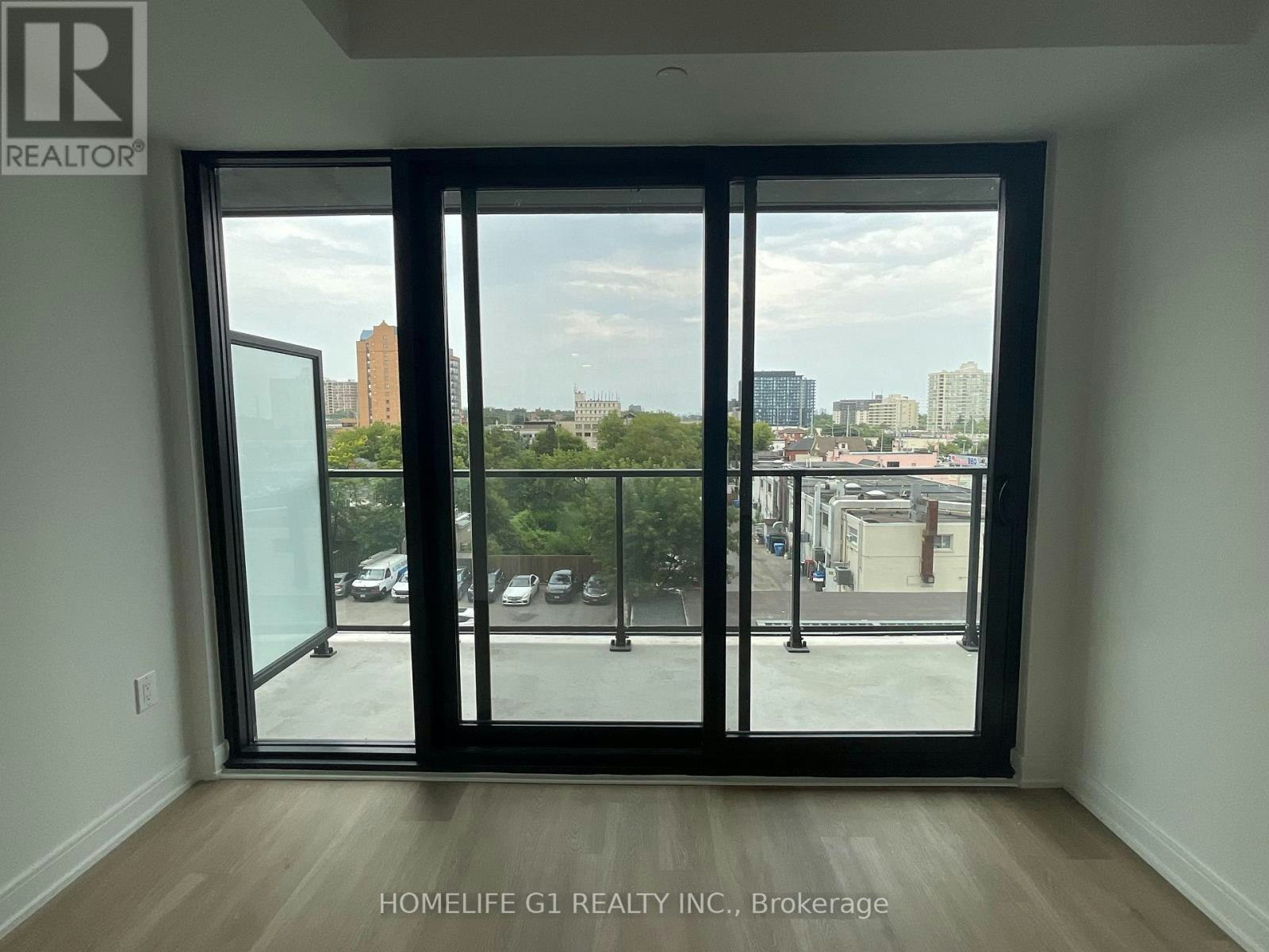 432-3009 Novar Road, Mississauga, ON, L5B 1H7 - 13