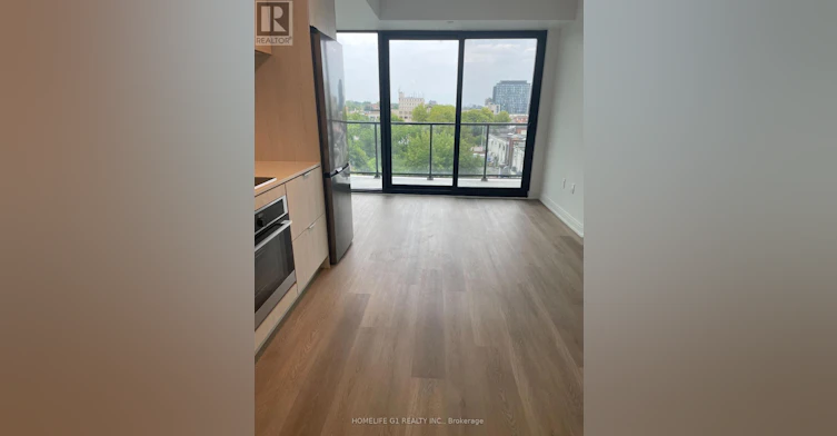 432-3009 Novar Road, Mississauga, ON, L5B 1H7 - 14