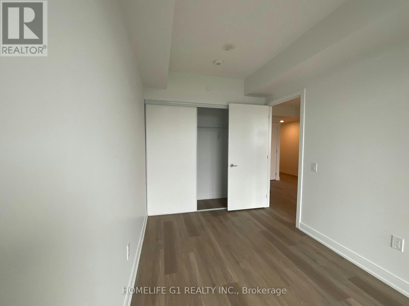 432-3009 Novar Road, Mississauga, ON, L5B 1H7 - 6