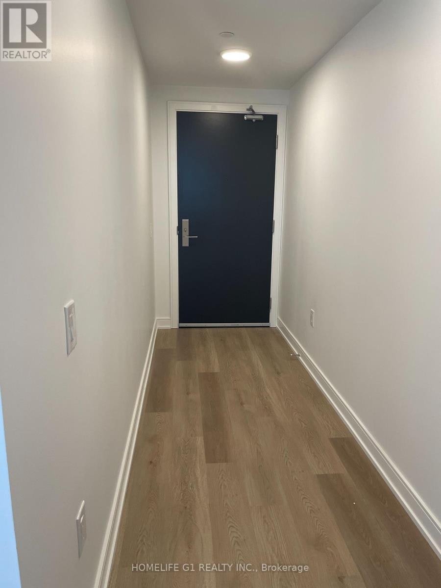 432-3009 Novar Road, Mississauga, ON, L5B 1H7 - 4
