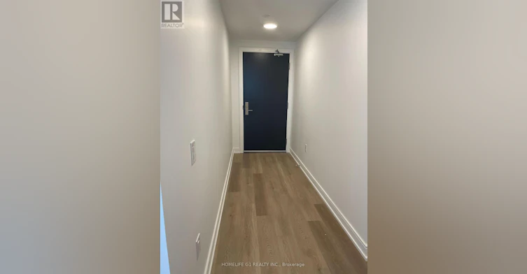432-3009 Novar Road, Mississauga, ON, L5B 1H7 - 4