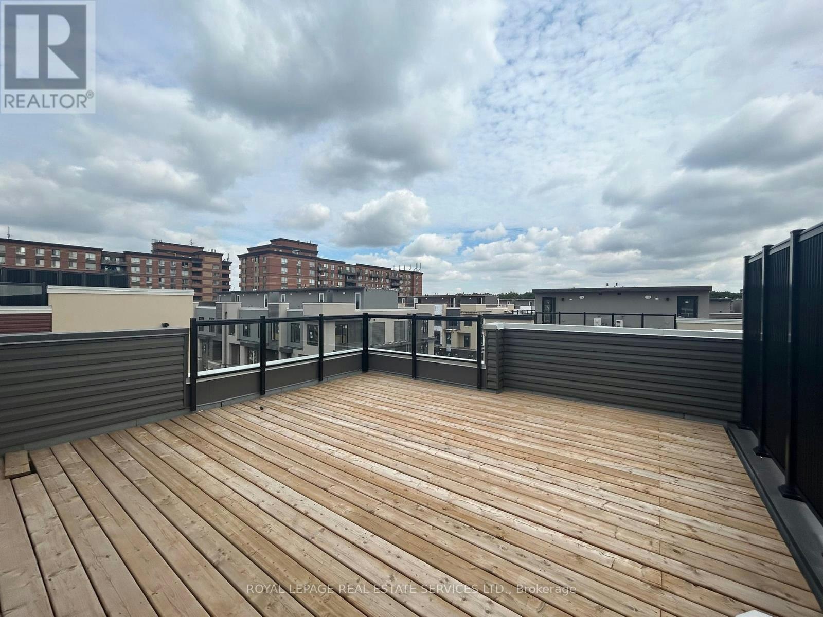 18-3405 Ridgeway Drive E, Mississauga, ON, L5L 0B9 - 28