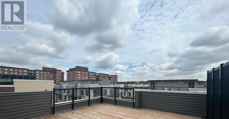 18-3405 Ridgeway Drive E, Mississauga, ON, L5L 0B9 - 28