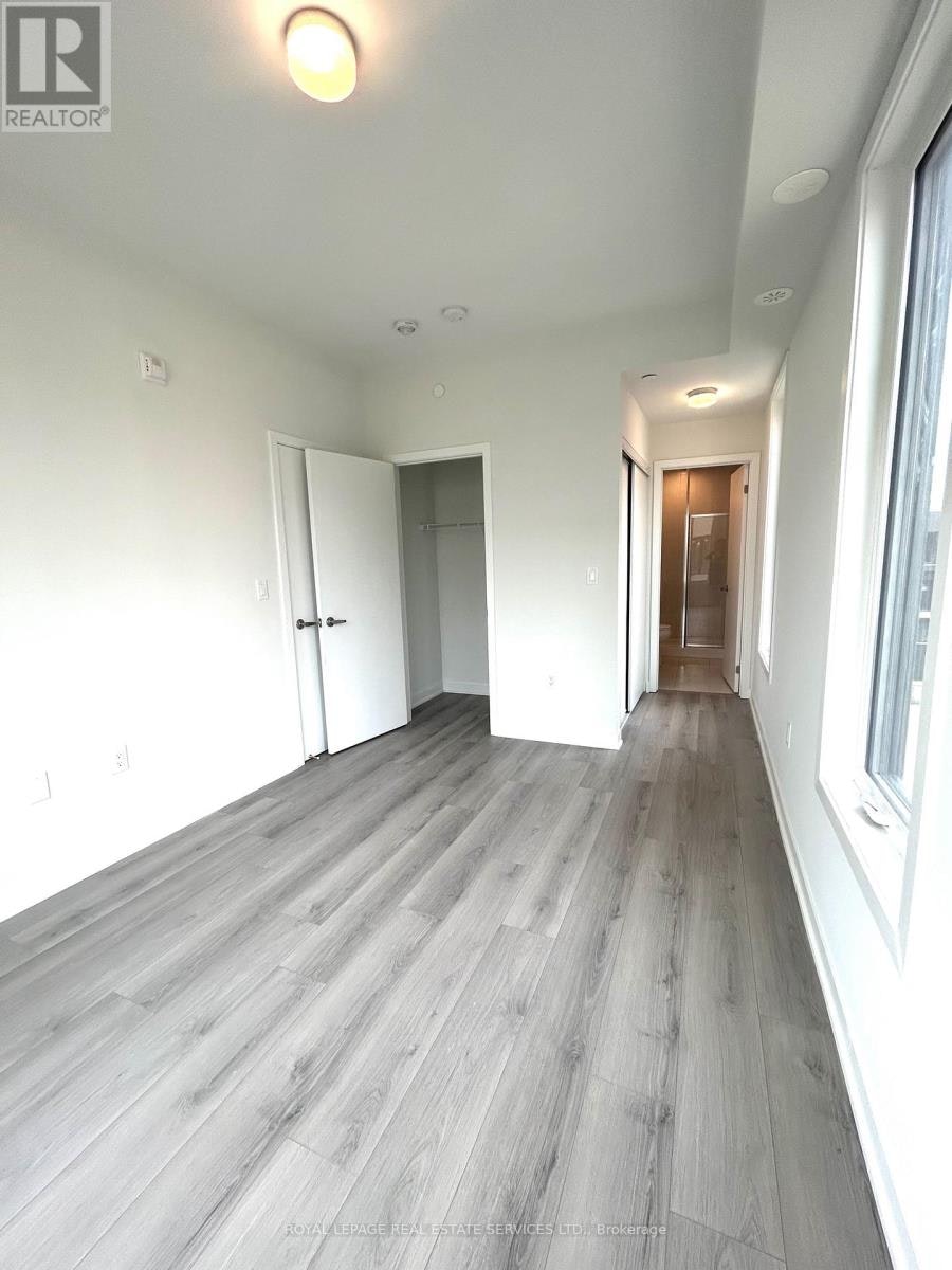 18-3405 Ridgeway Drive E, Mississauga, ON, L5L 0B9 - 13