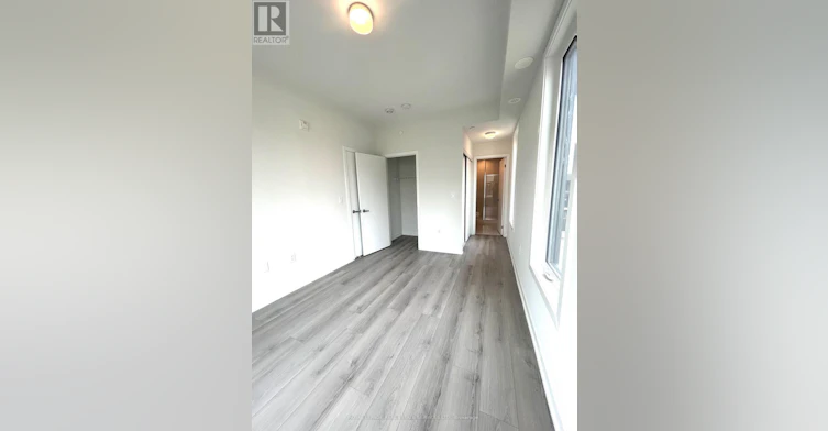 18-3405 Ridgeway Drive E, Mississauga, ON, L5L 0B9 - 13