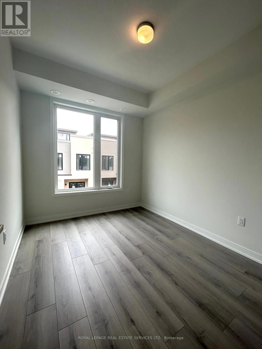 18-3405 Ridgeway Drive E, Mississauga, ON, L5L 0B9 - 20