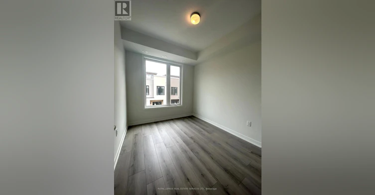 18-3405 Ridgeway Drive E, Mississauga, ON, L5L 0B9 - 20