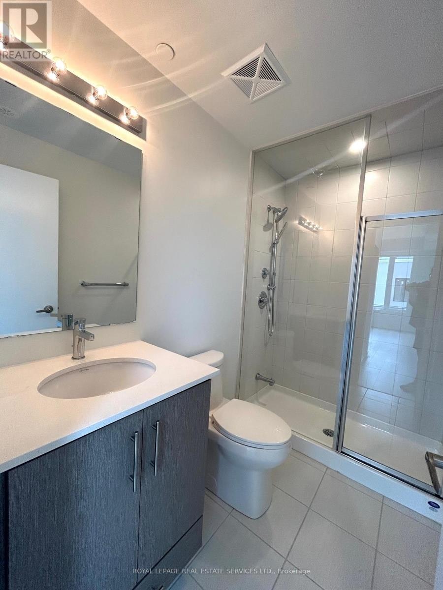 18-3405 Ridgeway Drive E, Mississauga, ON, L5L 0B9 - 17